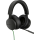 MICROSOFT Xbox Stereo Headset przewodowy 8LI-00002 - 681593 - zdjęcie 2